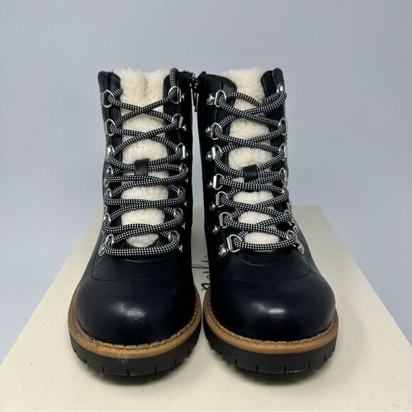 Style & Co Maariah Booties - Picture 3 of 9